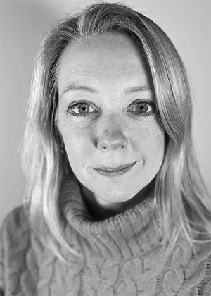 Vinni Guldhammer