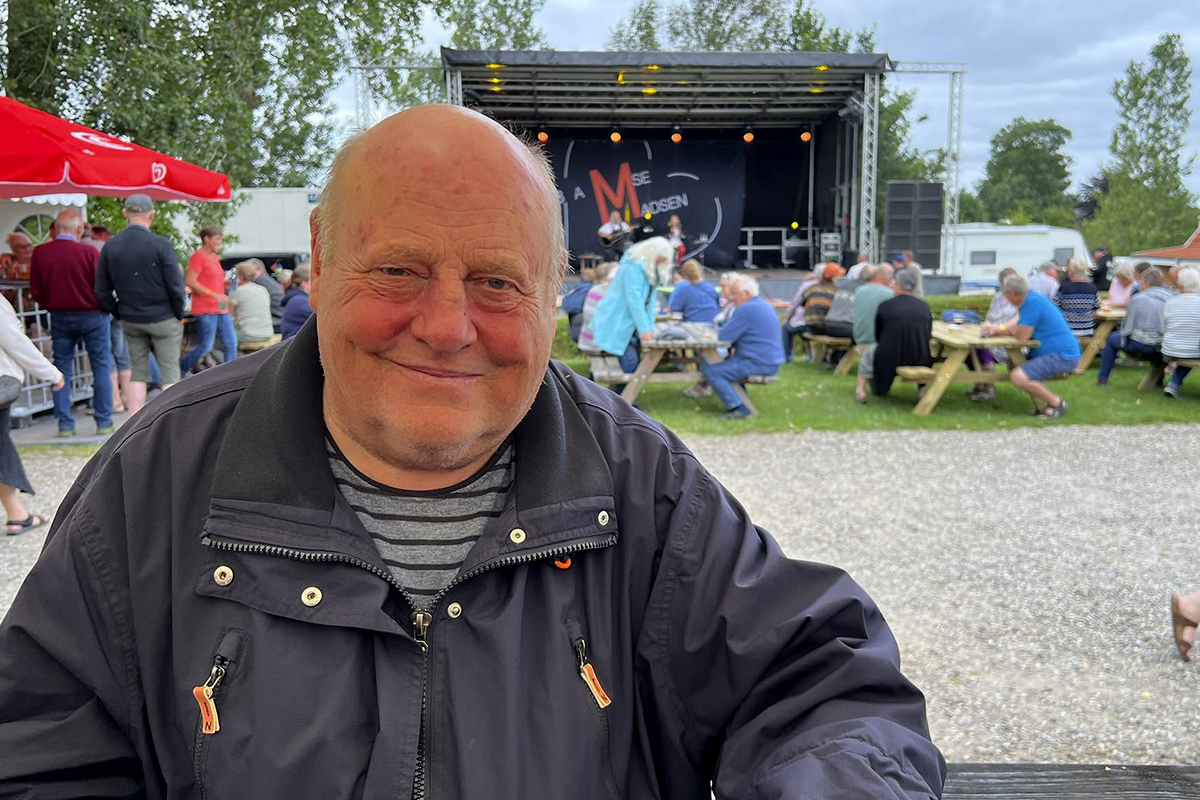 Junget Festival 2025