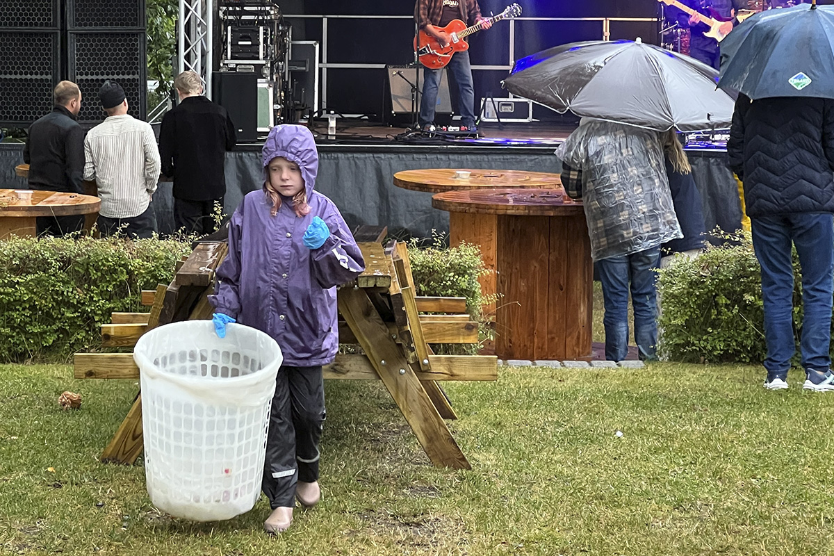 Junget Festival 2026