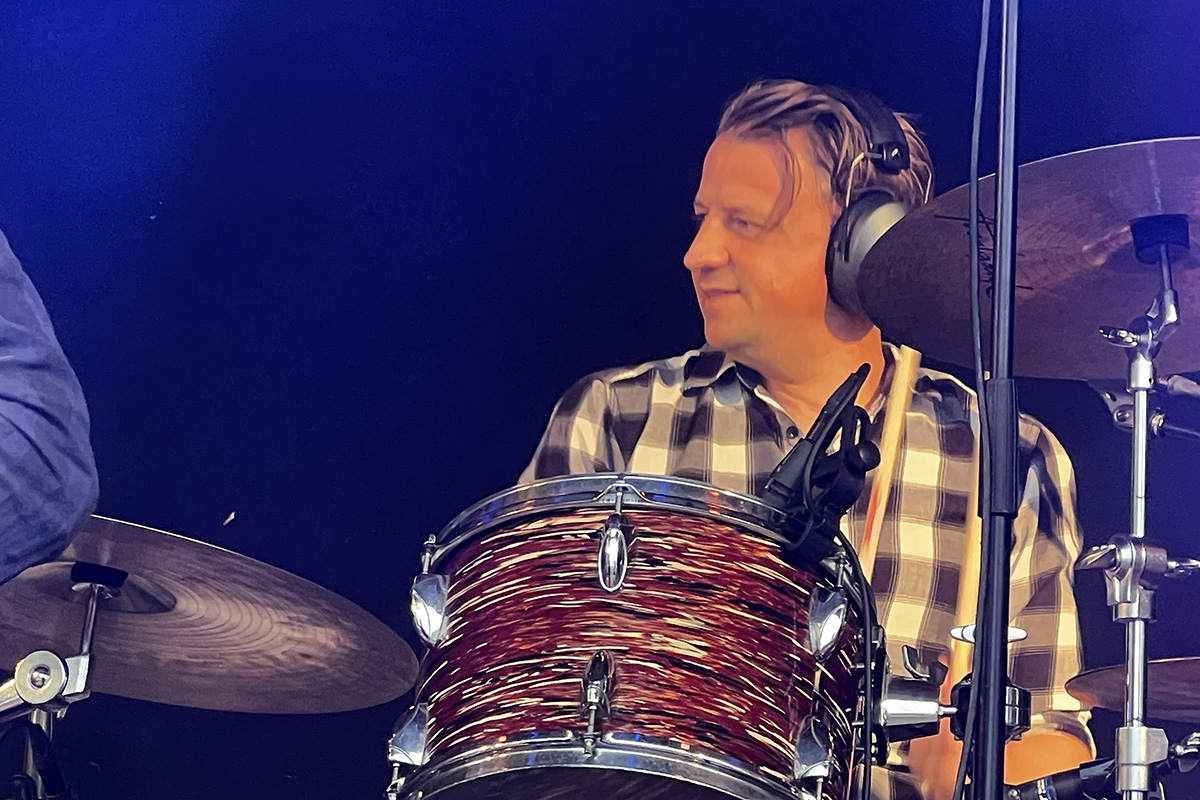 Junget Festival 2026