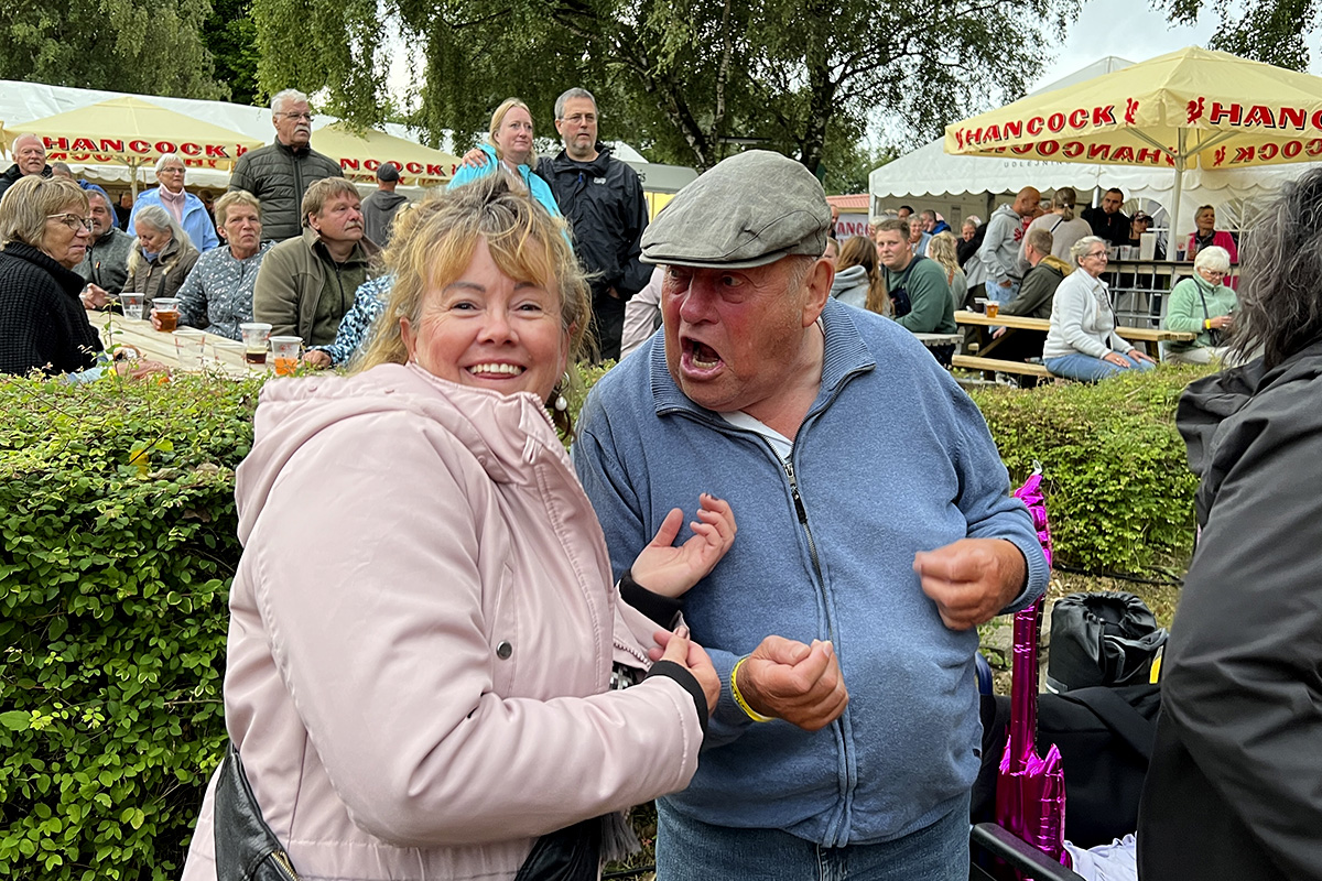 Junget Festival 2026