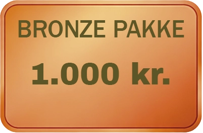 BRONZE