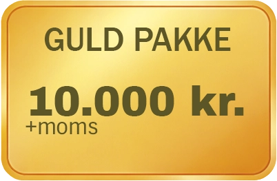 GULD
