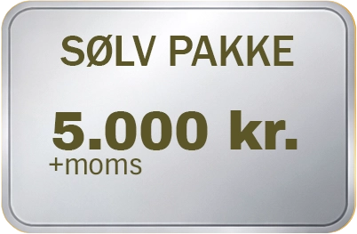 SØLV