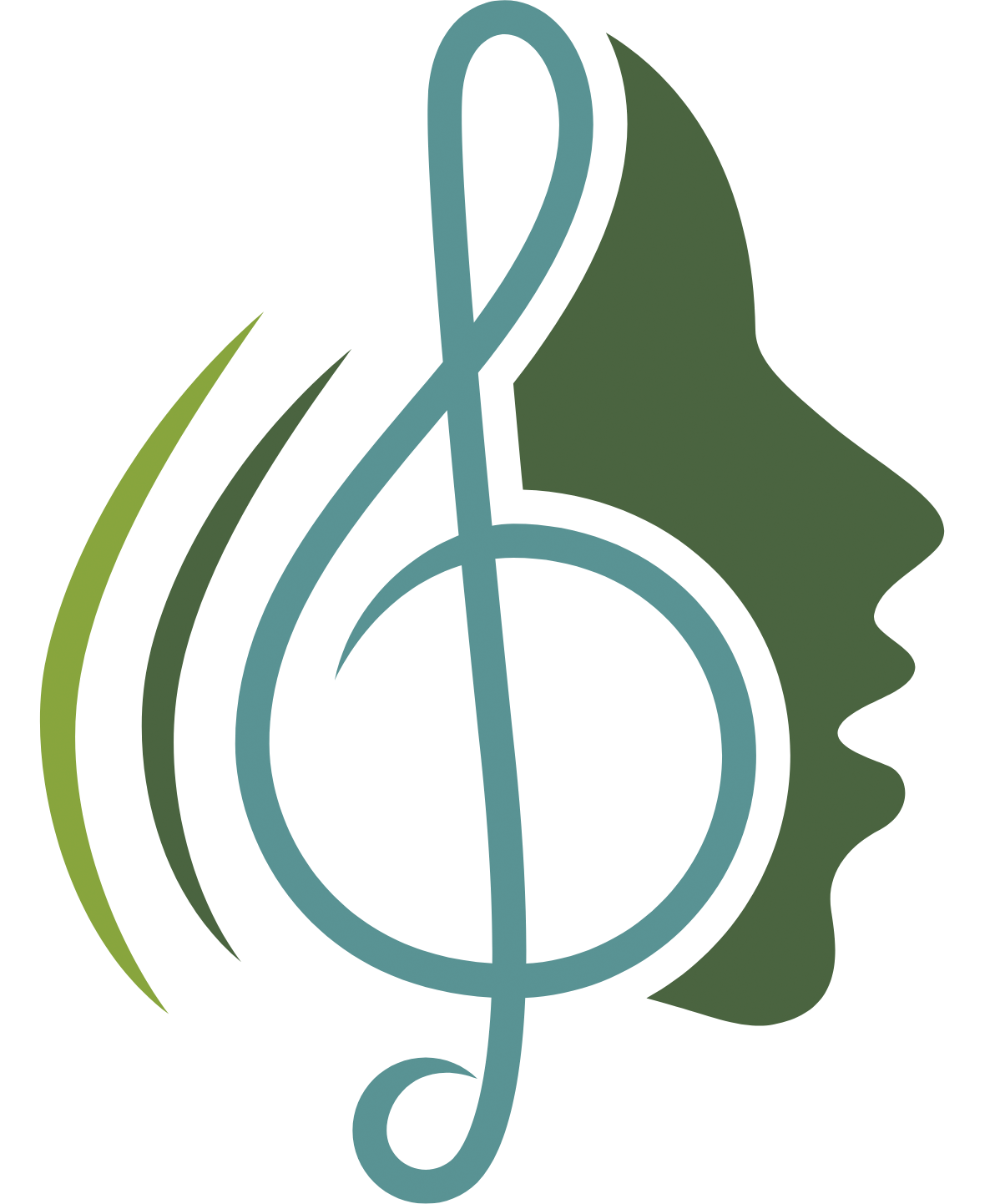 Fursund Musikforening
